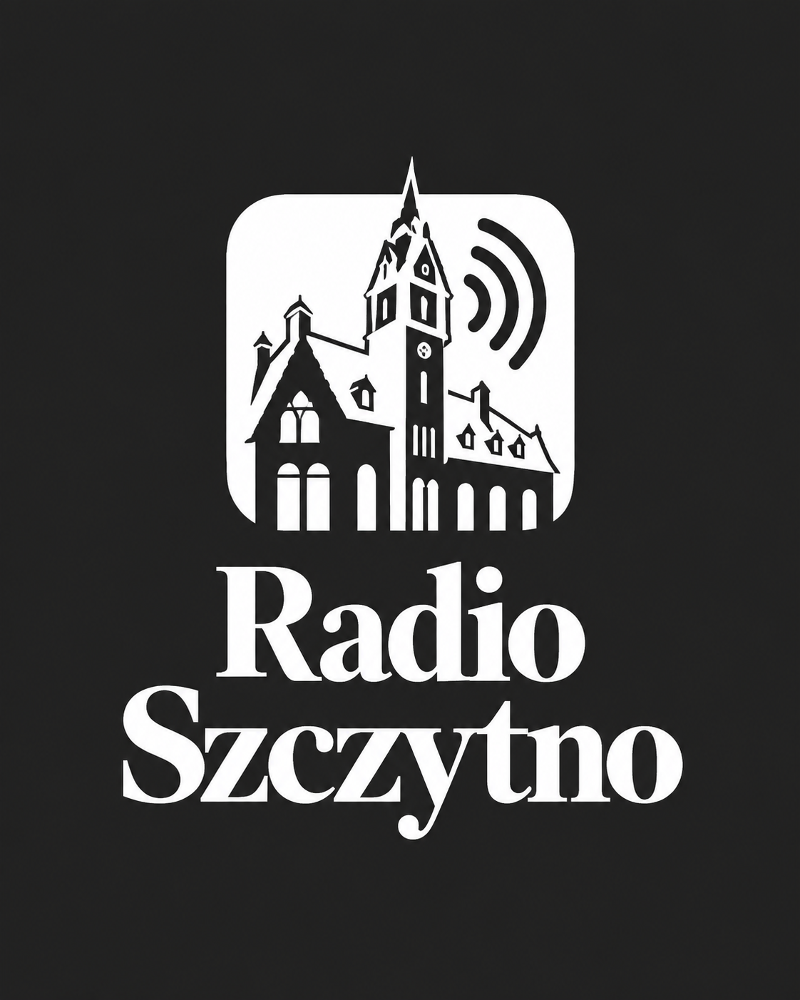 Radio Szczytno