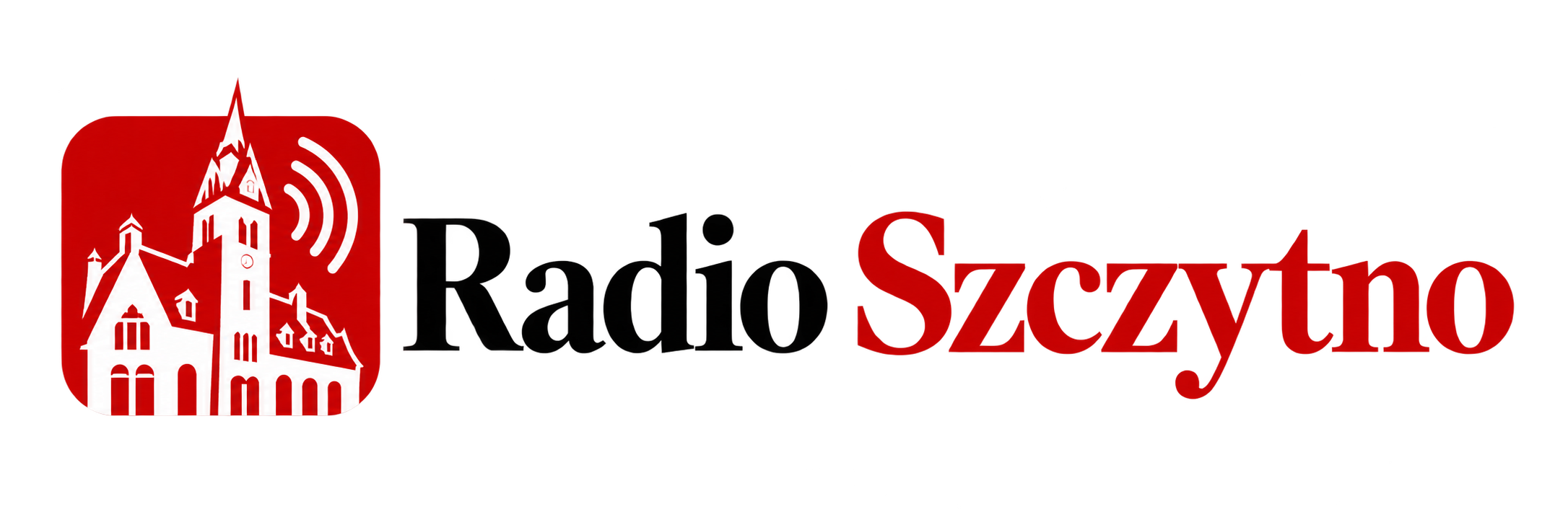 Radio Szczytno
